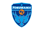 横浜ＦＣ