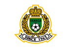 松本山雅ＦＣ