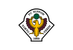東京Ｖ