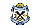 磐田