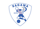 SAGAWA SHIGA FC
