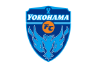 横浜FC