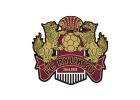 FC琉球