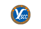 Y.S.C.C.横浜