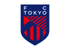 FC東京