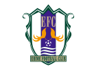 愛媛ＦＣ