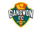 江原FC