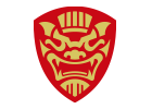 ＦＣ琉球