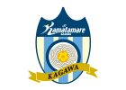 カマタマーレ讃岐