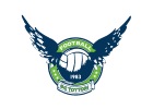 ガイナーレ鳥取