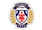東洋大学