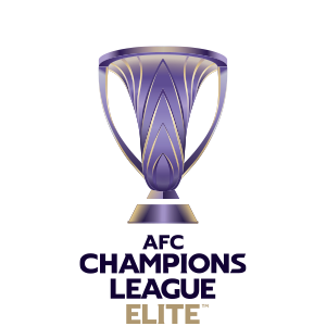 ACL Elite