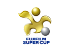 FUJIFILM SUPER CUP