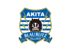 ブラウブリッツ秋田