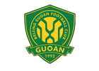 北京FC