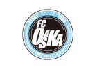 FC大阪