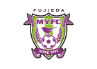 藤枝MYFC