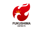 福島ユナイテッドFC