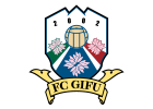 FC岐阜