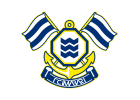 FC今治