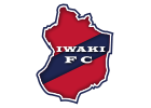 いわきFC