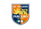 AC長野パルセイロ