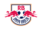 RB大宮アルディージャ
