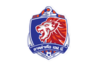 ポートFC
