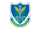 栃木SC
