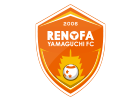 レノファ山口FC
