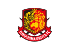 福島ユナイテッドＦＣ