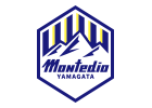 モンテディオ山形