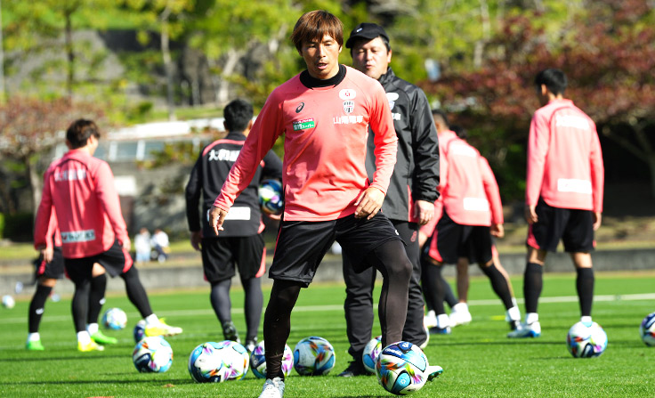 ヴィッセル神戸 試合/練習 : AFCチャンピオンズリーグエリート 2025/26