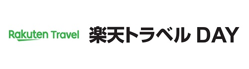 ヴィッセル神戸 試合/練習 : 明治安田J1リーグ 第34節 vsFC ヴィッセル神戸 試合/練習 : 明治安田J1リーグ 第34節 vsFC