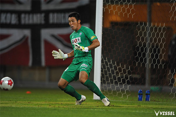ヴィッセル神戸　2010 ユニフォーム　2nd 半袖　2 小林久晃 ヴィッセル神戸 2010 ユニフォーム 2nd 半袖 2 小林久晃 - メルカリ