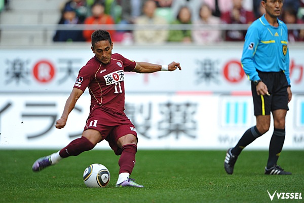 ヴィッセル神戸 試合 練習 J1第31節 Vs鹿島アントラーズ 試合結果 ヴィッセル神戸 試合 練習 J1第31節 Vs鹿島アントラーズ 試合結果