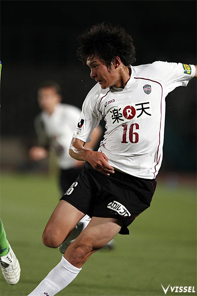 ヴィッセル神戸 試合 練習 Ync予選リーグ第7節 Vs湘南ベルマーレ 試合結果