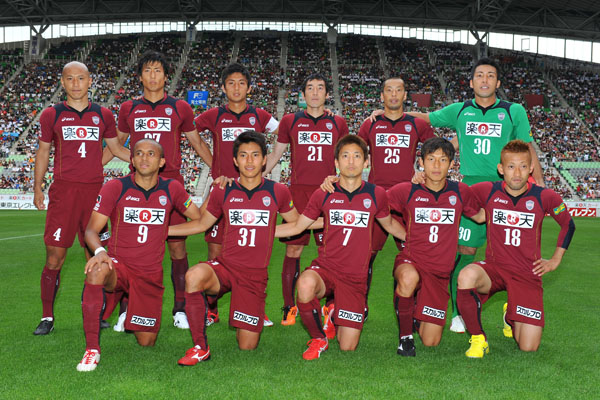 ヴィッセル神戸 ユニフォーム 歴代 - ヴィッセル神戸 歴代ユニフォーム - ユニ11 - G123プラットフォームは2020年3月1日よりお