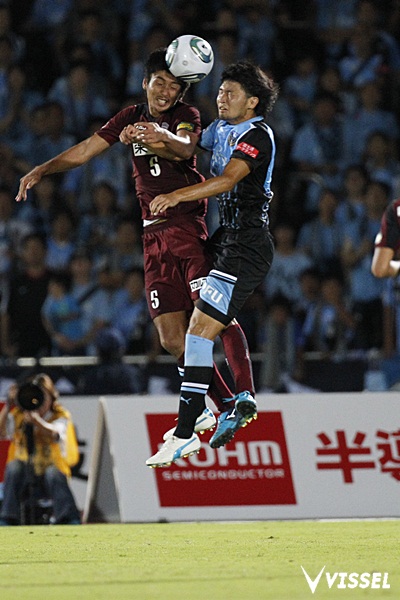 ボッティ ヤフオク 送料無料 11 ヴィッセル神戸 ボッティ J1 ジャ ちしており