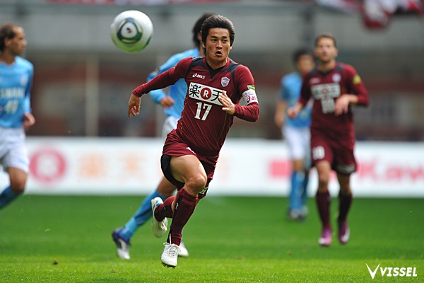 ジュビロ磐田　2011年ユニフォーム　前田遼一　18 ジュビロ磐田 2011年ユニフォーム 前田遼一 18