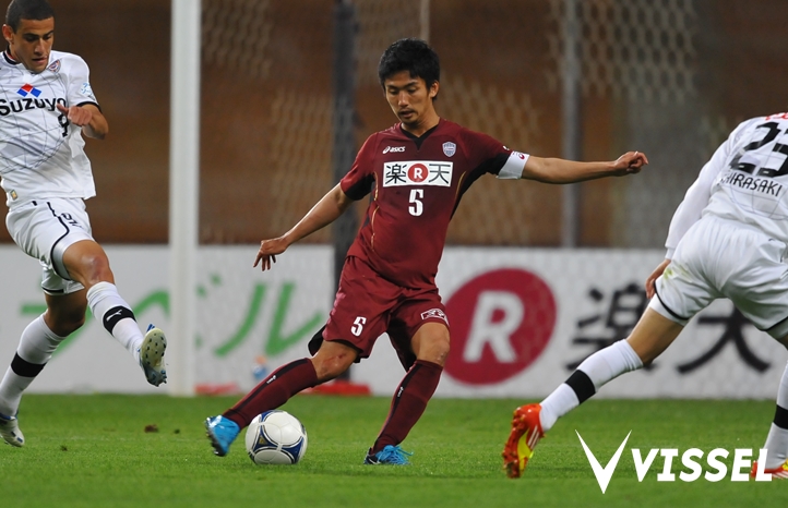 ヴィッセル神戸 試合 練習 Ync予選リーグ第4節 Vs清水エスパルス 試合結果 ヴィッセル神戸 試合 練習 Ync予選リーグ第4節 Vs清水エスパルス 試合結果