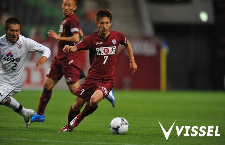 ヴィッセル神戸 試合 練習 Ync予選リーグ第4節 Vs清水エスパルス 試合結果 ヴィッセル神戸 試合 練習 Ync予選リーグ第4節 Vs清水エスパルス 試合結果