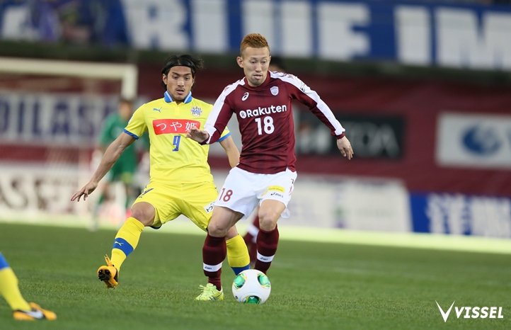 ヴィッセル神戸 試合 練習 J2第7節 Vsモンテディオ山形 試合情報 ヴィッセル神戸 試合 練習 J2第7節 Vsモンテディオ山形 試合情報