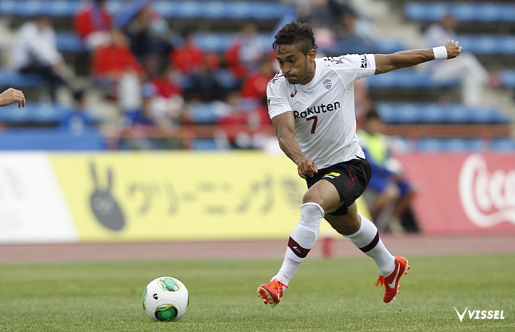 ヴィッセル神戸 試合 練習 J2第17節 Vs水戸ホーリーホック 試合情報 ヴィッセル神戸 試合 練習 J2第17節 Vs水戸ホーリーホック 試合情報