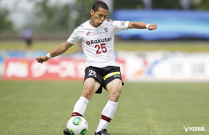 ヴィッセル神戸 試合 練習 J2第17節 Vs水戸ホーリーホック 試合情報 ヴィッセル神戸 試合 練習 J2第17節 Vs水戸ホーリーホック 試合情報