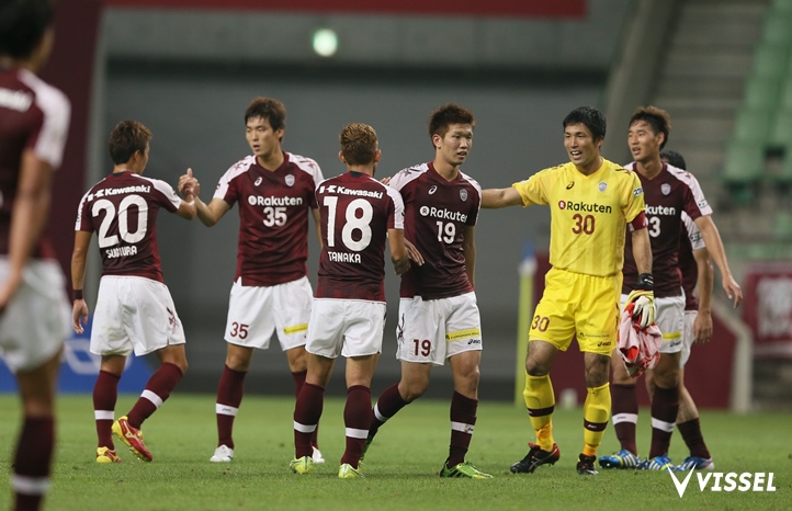チーム一丸の戦いで2試合連続無失点勝利！