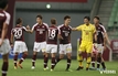 チーム一丸の戦いで2試合連続無失点勝利！
