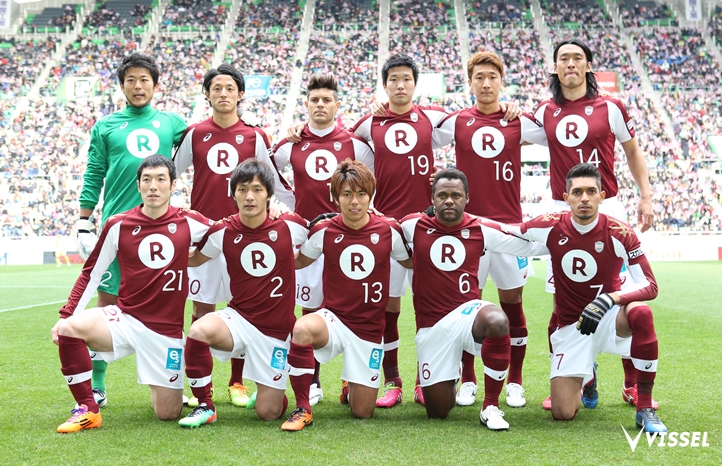 ヴィッセル神戸 試合 練習 J1第2節 Vs柏レイソル 試合情報 ヴィッセル神戸 試合 練習 J1第2節 Vs柏レイソル 試合情報
