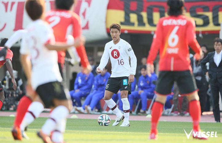 ヴィッセル神戸 試合 練習 J1第4節 Vs名古屋グランパス 試合情報 ヴィッセル神戸 試合 練習 J1第4節 Vs名古屋グランパス 試合情報
