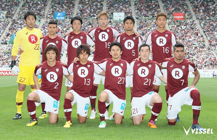 サンフレッチェ広島 佐藤寿人 直筆サイン入り 公式トートバッグ